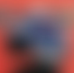 Pretty Sure I’m Faking It