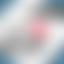 Touching Grass: The Chronically Online Epidemic