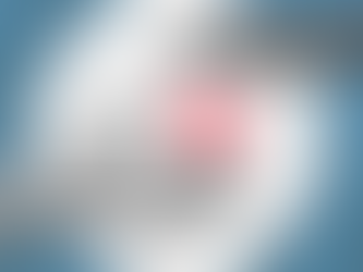 Touching Grass: The Chronically Online Epidemic