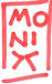 firma 3.jpg