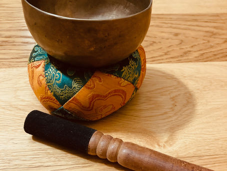 MEDITARE NELL'AGIRE QUOTIDIANO