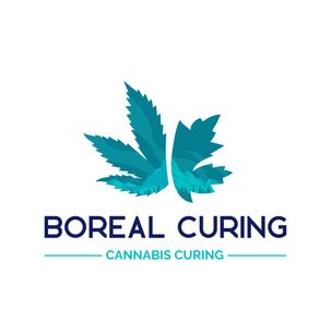 Boreal Curing.png