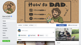 How To Dad.png