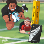 Otterbox All Blacks copy.png