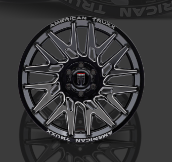 EVOLUTION 1919M