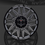 Thumbnail: EVOLUTION 1919M