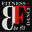 Immagine del redattore: BeFit - New Dance Factory