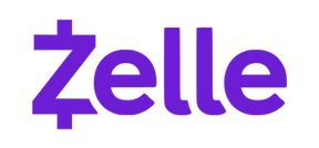 Zelle Accepted