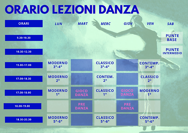 Blue Simple Class Schedule (1).png