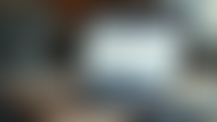 Track Your Refund Status Online Effortlessly