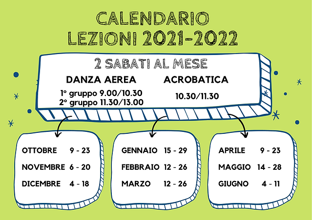 CALENDARIO LEZIONI 2021-2022 (2).png