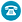 thumbnail_large (1).png