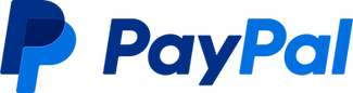 PayPal Accepted