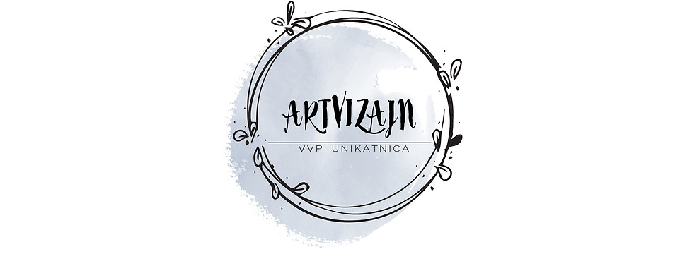 ARTVIZAJN logo JPG.jpg