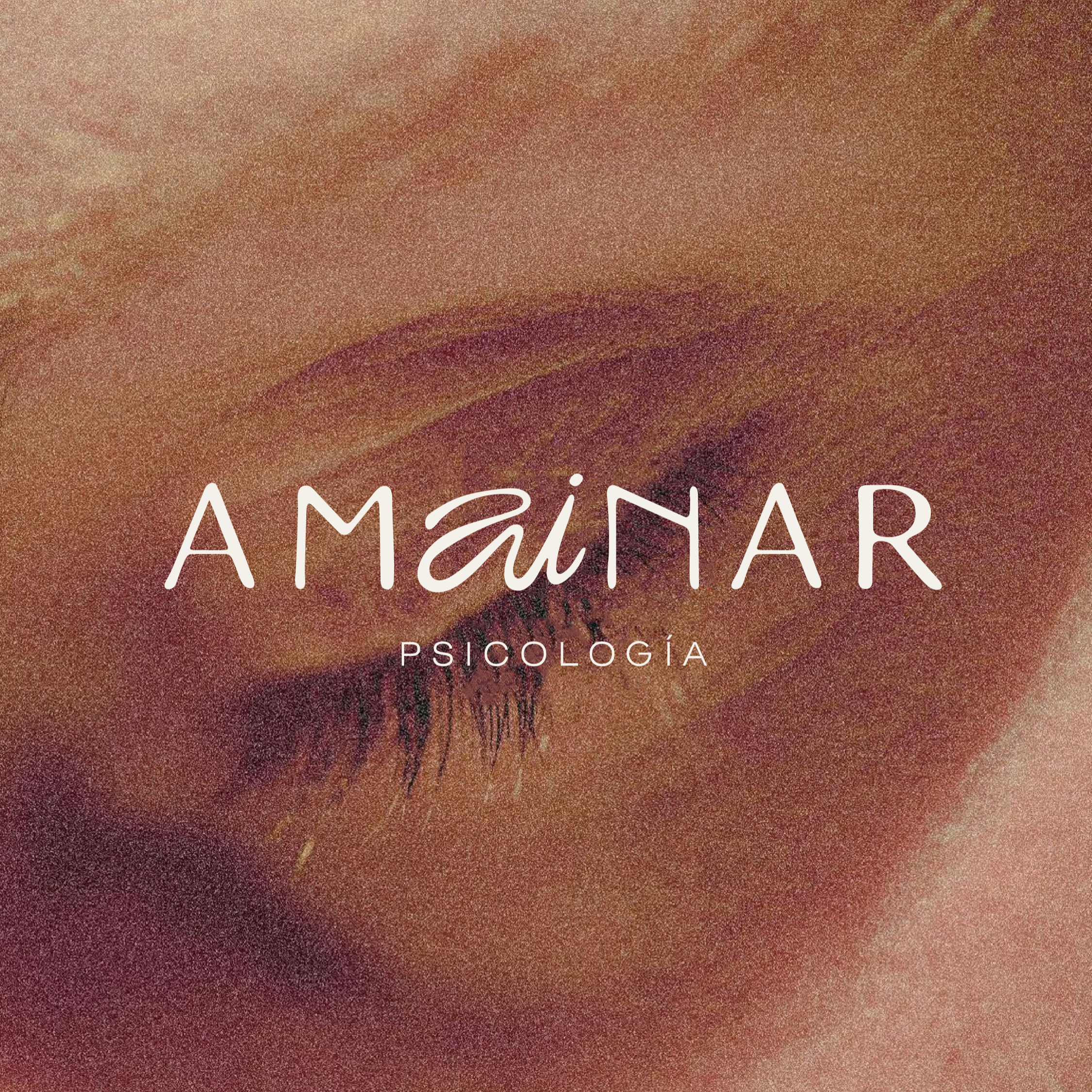 Amainar_IG_EM-01 copia_edited.jpg