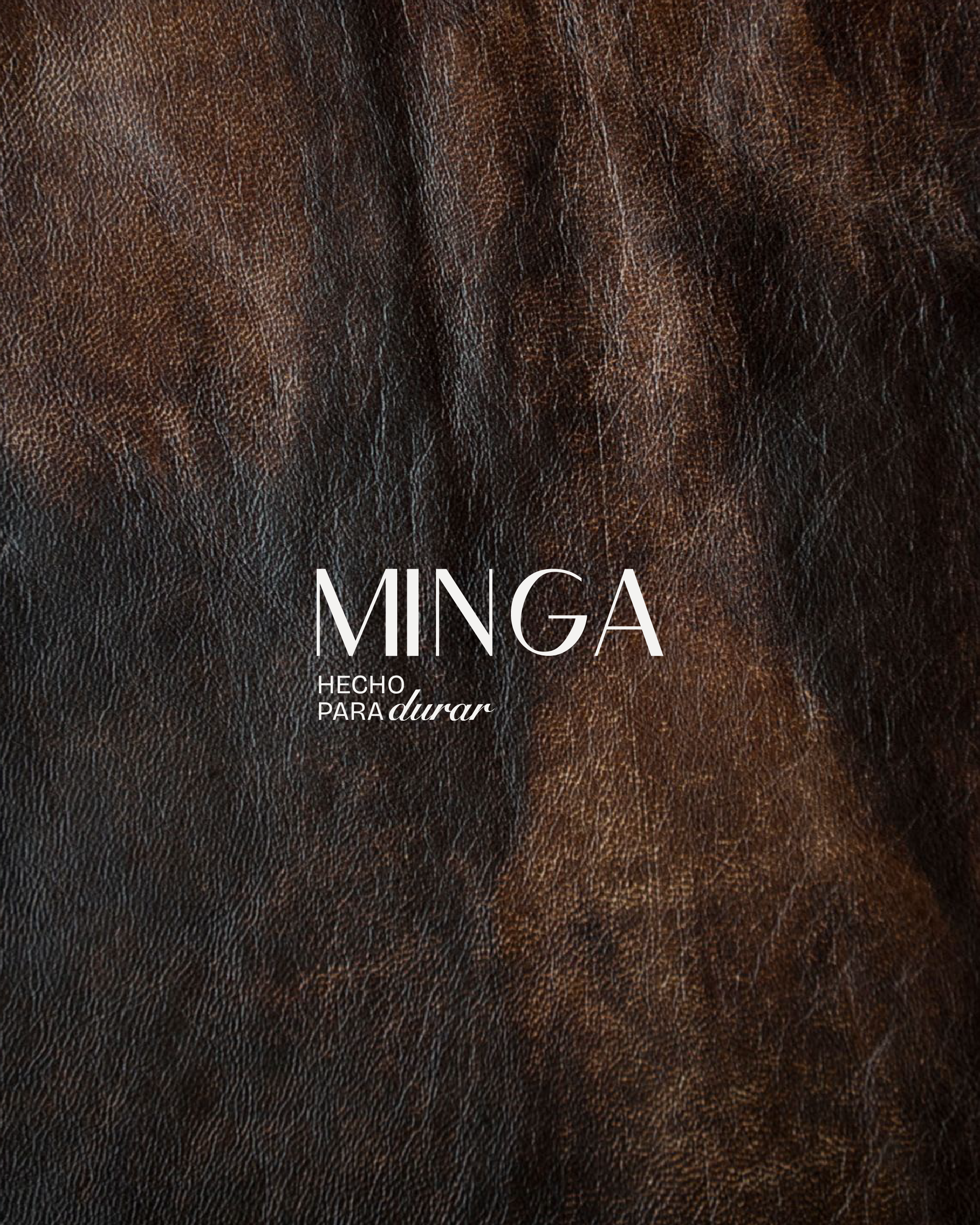 post_minga_EM-15.png