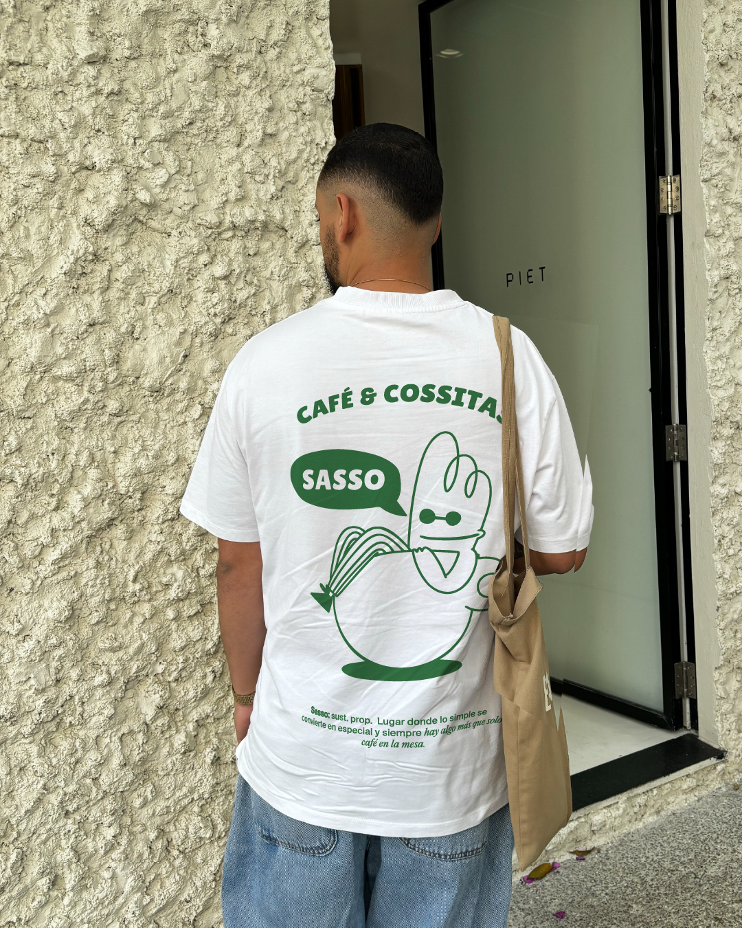archivo_para_exportar-28.png