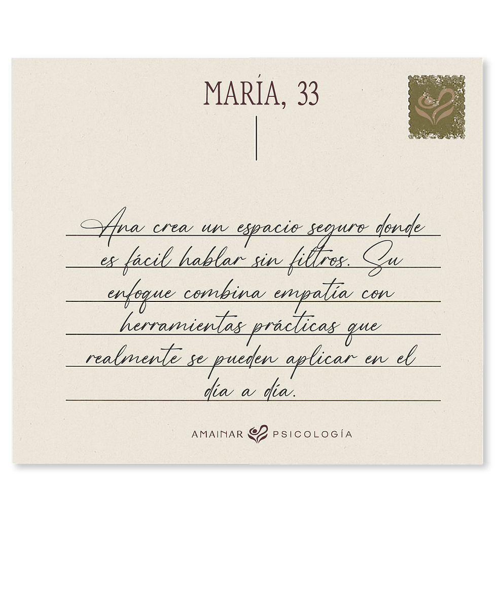 Recurso 102_2x-8.png