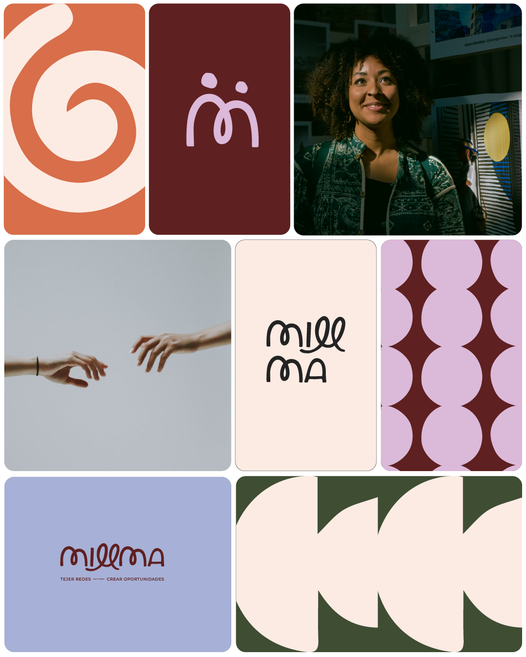 archivo_para_exportar-29.png