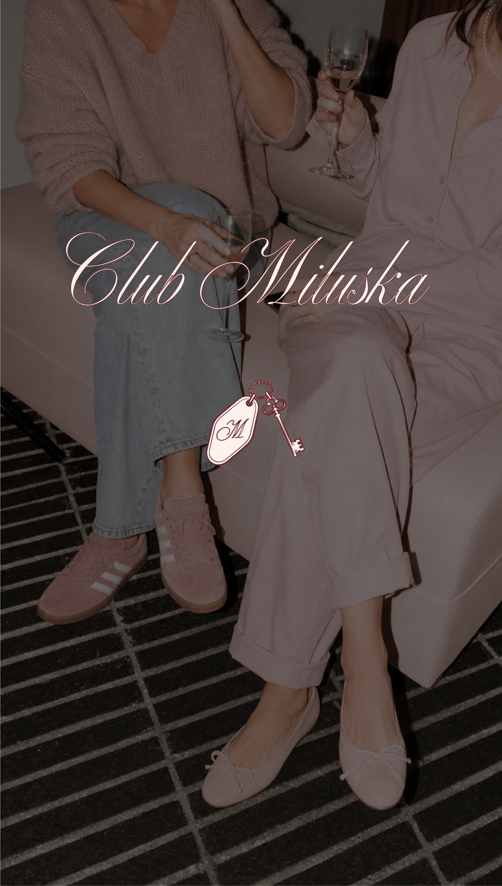 Recurso 14miluska copia_edited.png