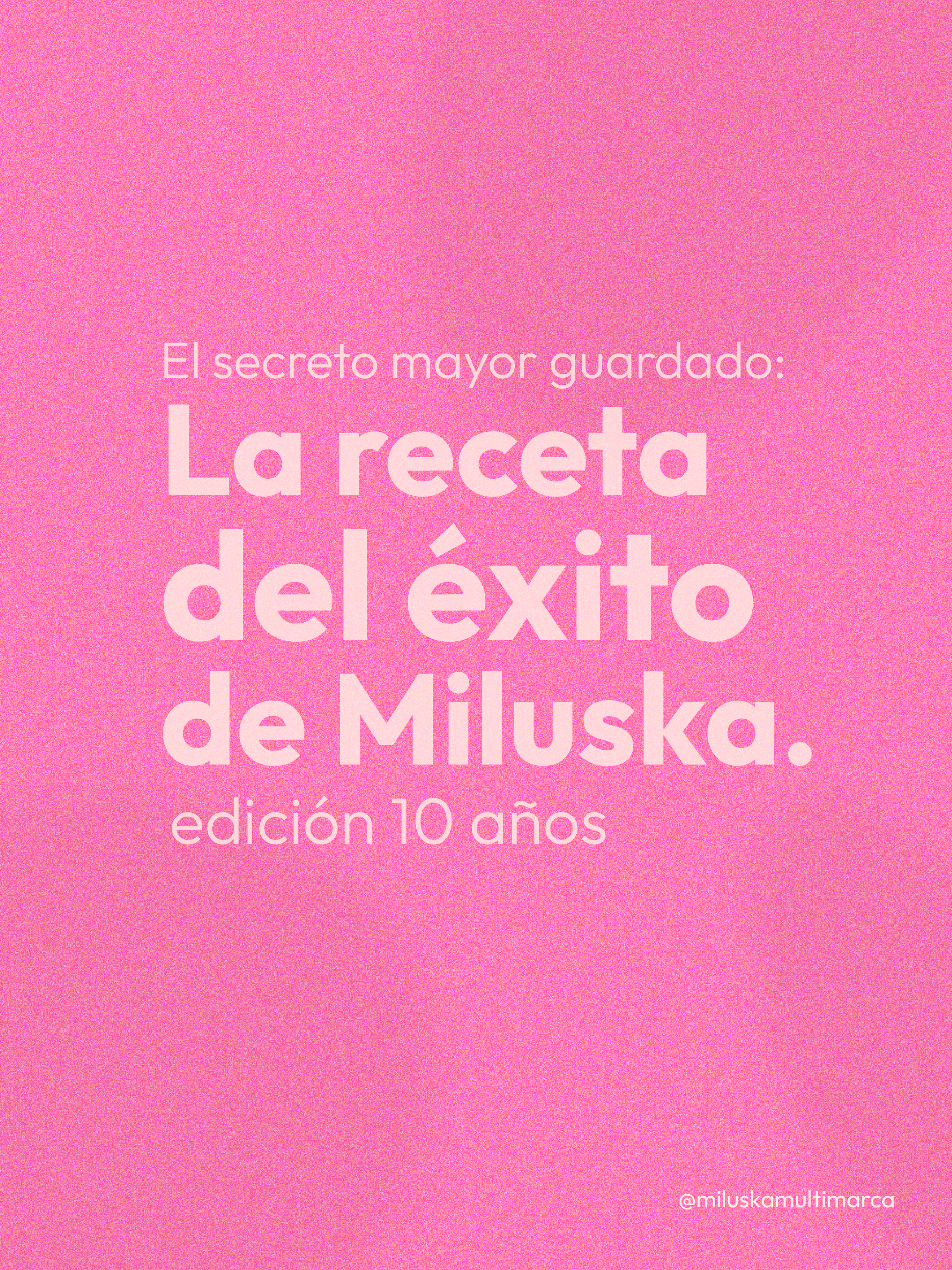 Miluska_nov-21.png