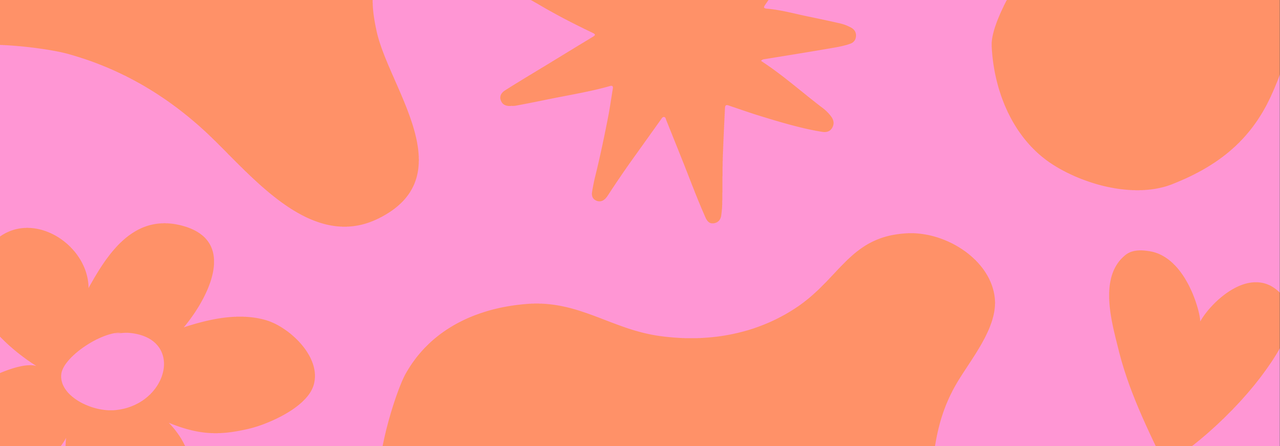 s2-01.png