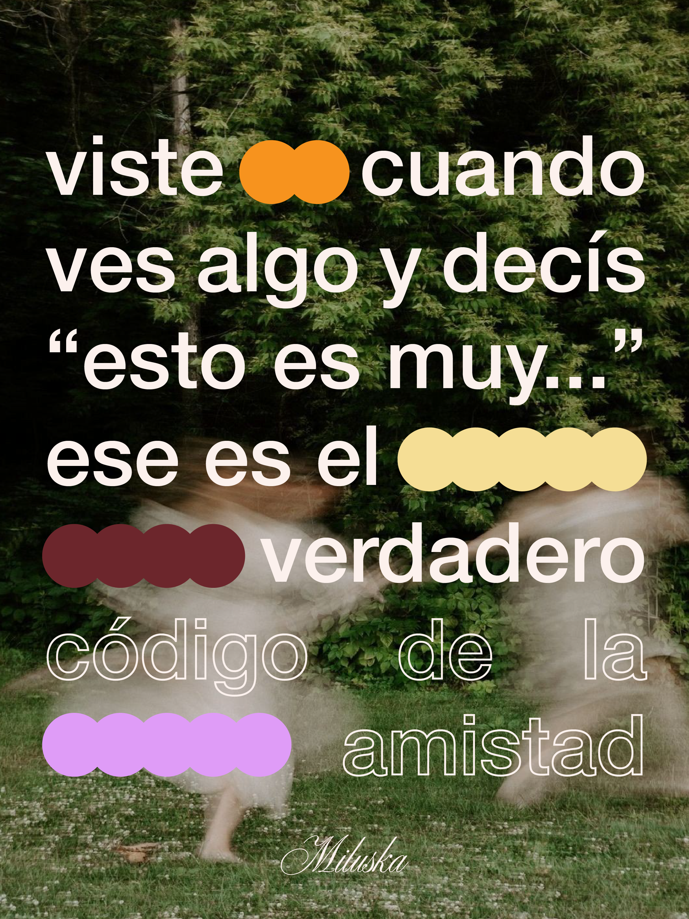 Miluska_julio-26 copia.png