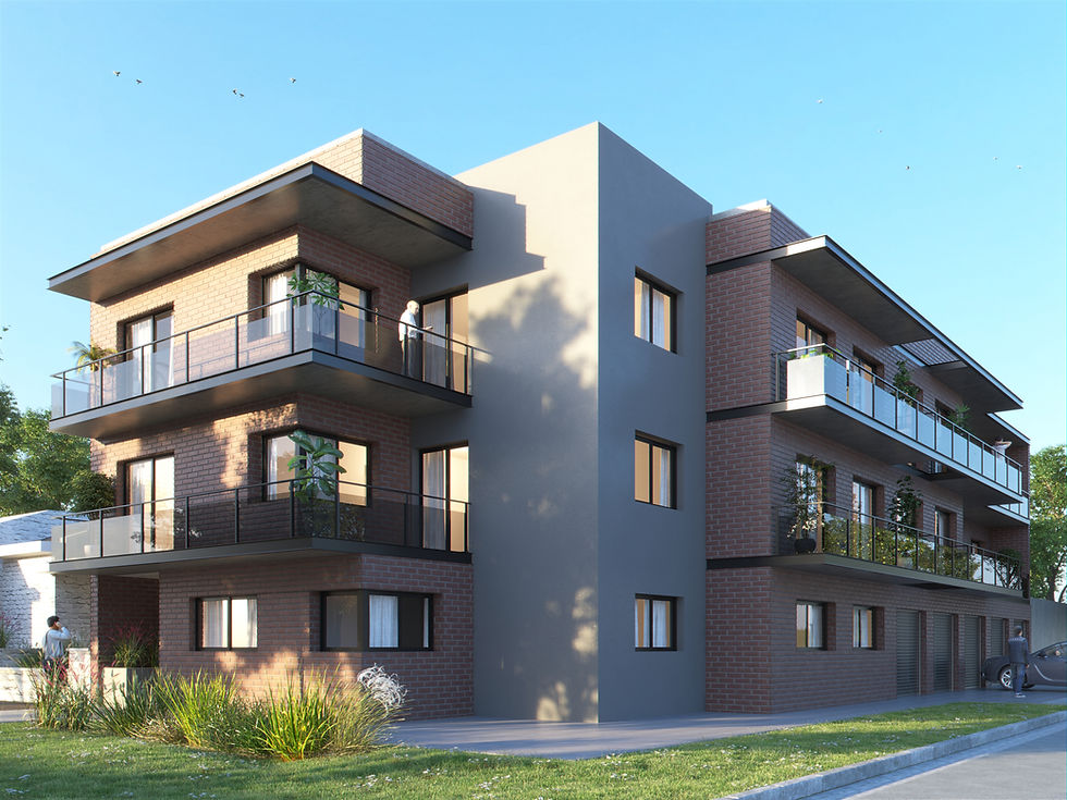 ESQUINA EDIFICIO -3D.jpg