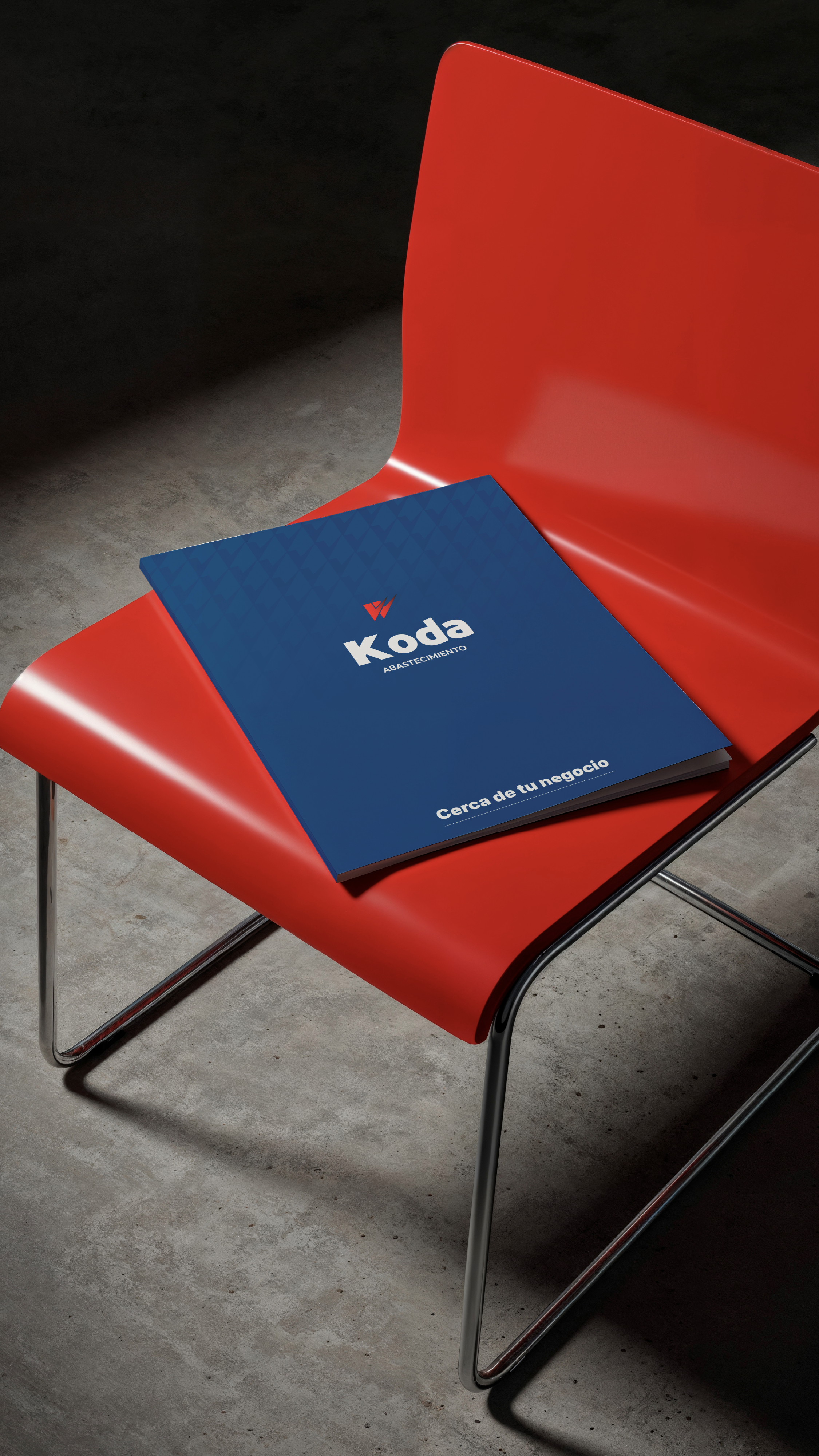 REEL_KODA_EM-05 copia.png