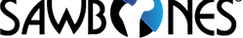 Sawbones