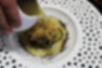 SOPA TRES MILPAS