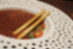 SOPAS