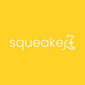 Squeaker-yellow.png