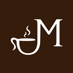 Main Street Icon.png