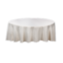 10012 a 10013 - Tolha Rami Off White.png