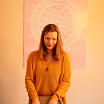 Spiritualität_Rosemann