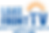 LFTV Logo with Channels.png
