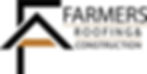 Farmers logo white.jpg