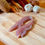 Thumbnail: Pasture Raised Chicken - Whole