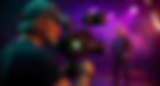 Cinematographer_02.png