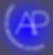 AP_Logo_2024_White.png