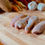 Thumbnail: Pasture Raised Chicken - Whole