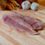 Thumbnail: Pasture Raised Chicken - Whole