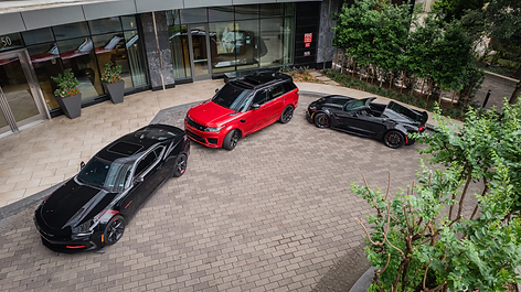 ABT-73 3.HEIC