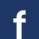iconoMesa de trabajo 1