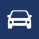 iconoMesa de trabajo 4