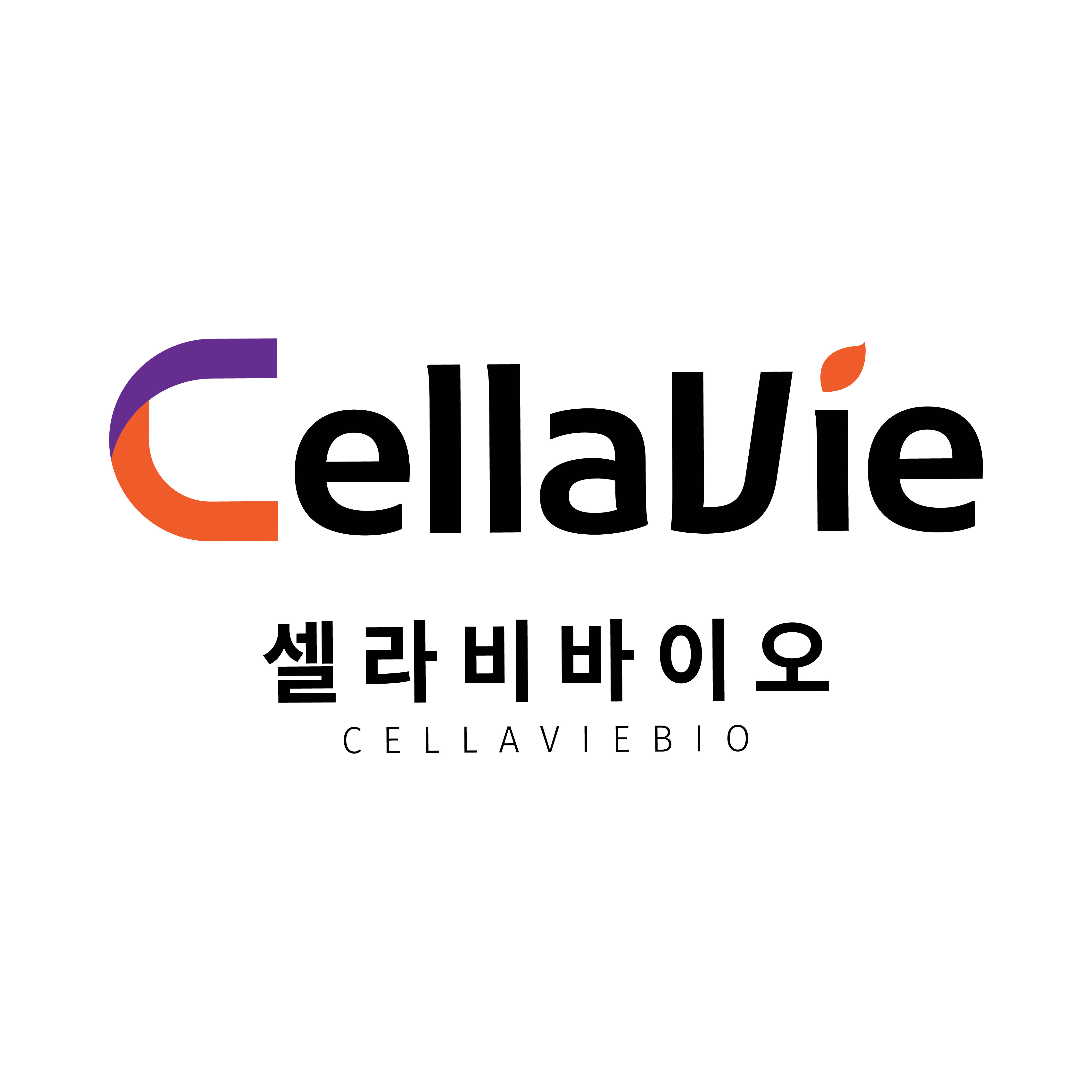 셀라비바이오 로고(프로필용).jpg