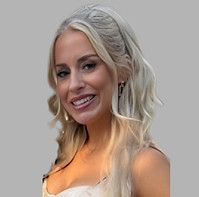 Untitledii design.jpeg