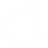 image_edited.png