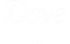 image_edited.png